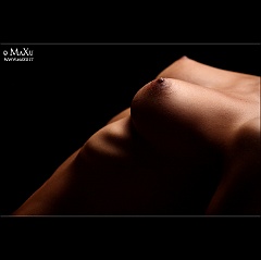 Body and Soul